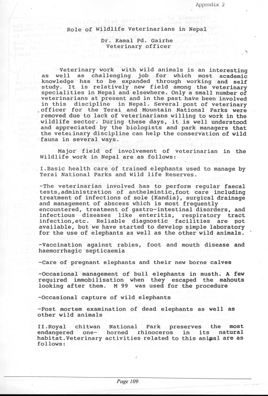 1998 Page 115